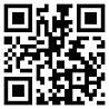 App Download QR code