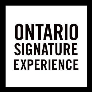 Ontario Signature Experience