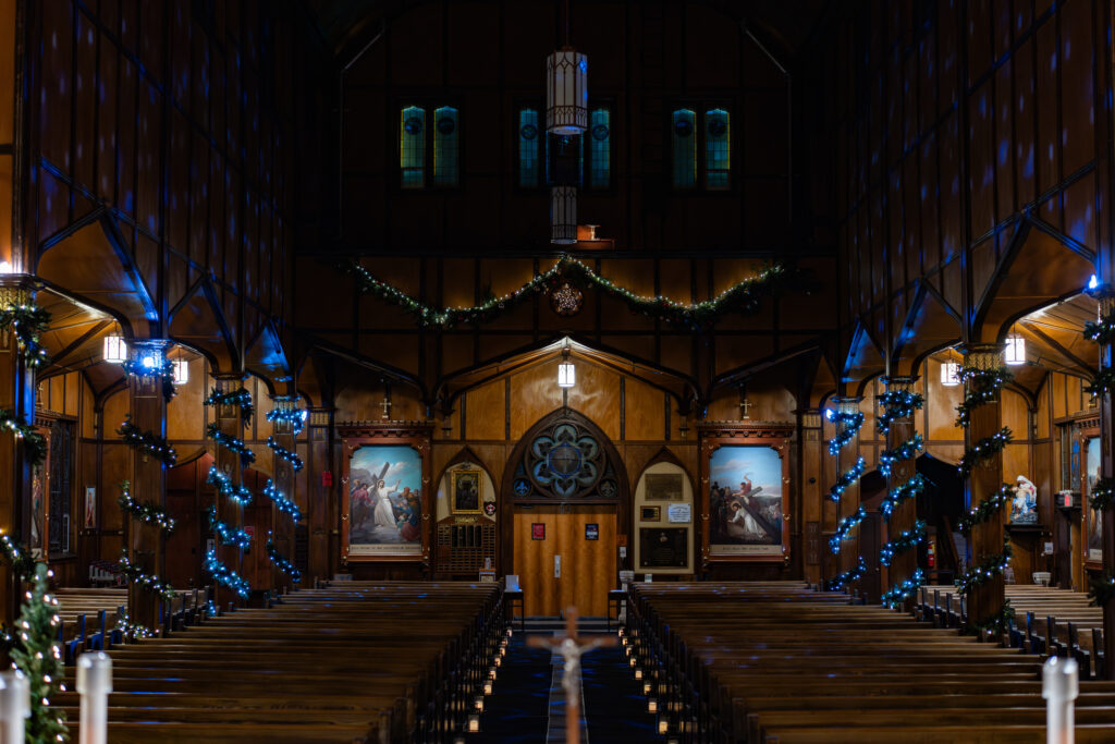 DSC08332-Enhanced-NR