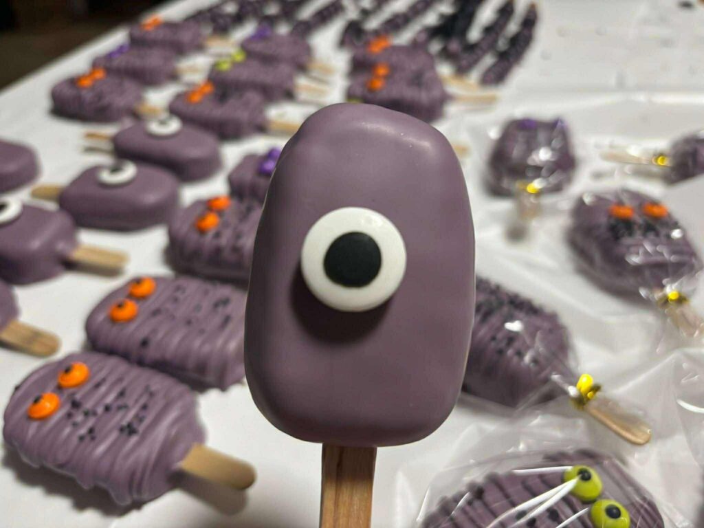 551797660_795227726246651_4592191701729486054_n