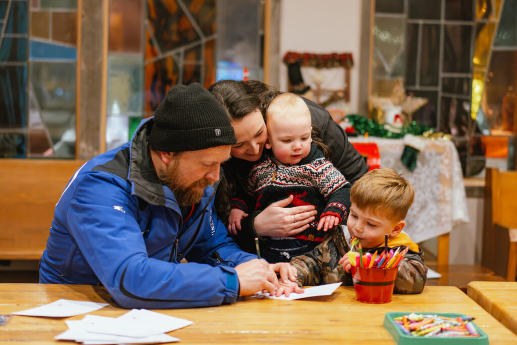 DSC08229-Enhanced-NR